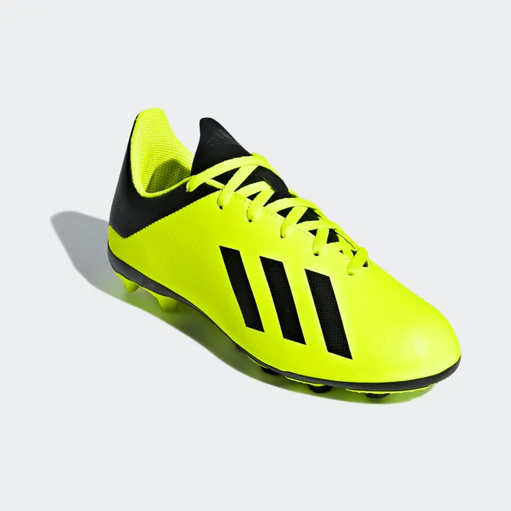 adidas-sneaker DB2420