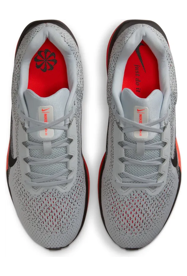 nike-winflo FJ9509-008