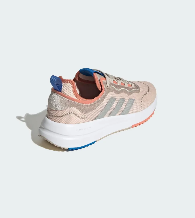 adidas-run IE2344