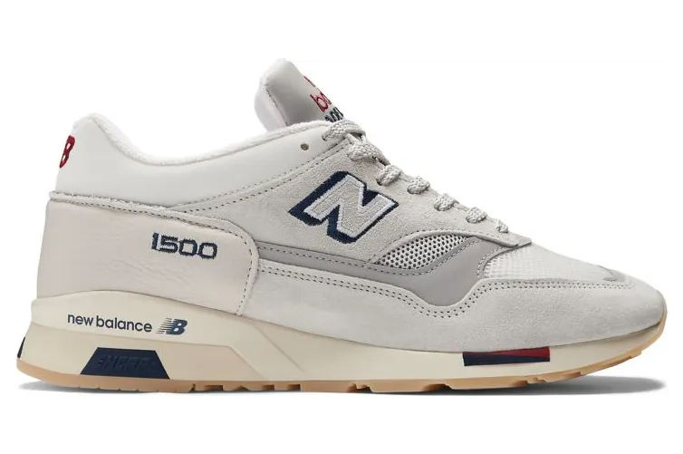 New Balance 1500 MiUK Vintage Sport (U1500VSW)