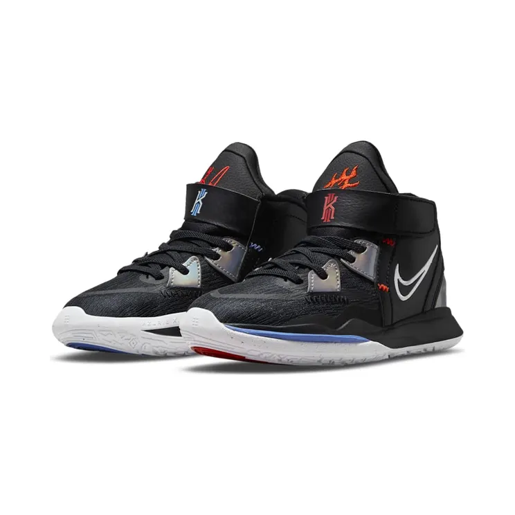 nike-kyrie-8-infinity DD0332-001
