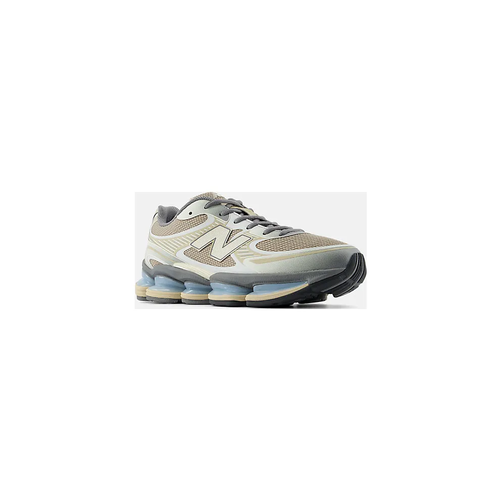 New Balance ABZORB 2000 ‘Grey Matter Timberwolf’ (U20004JQ)