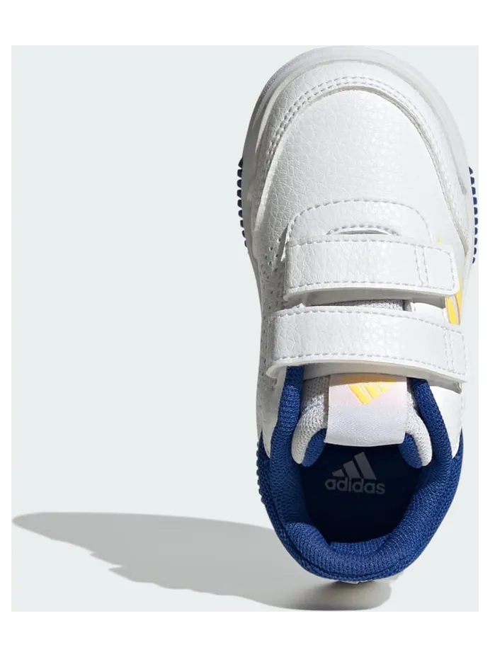 adidas-tensaur IG8801