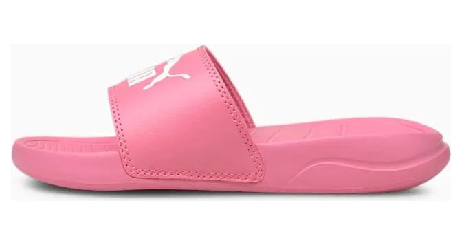 puma-popcat 372313-13
