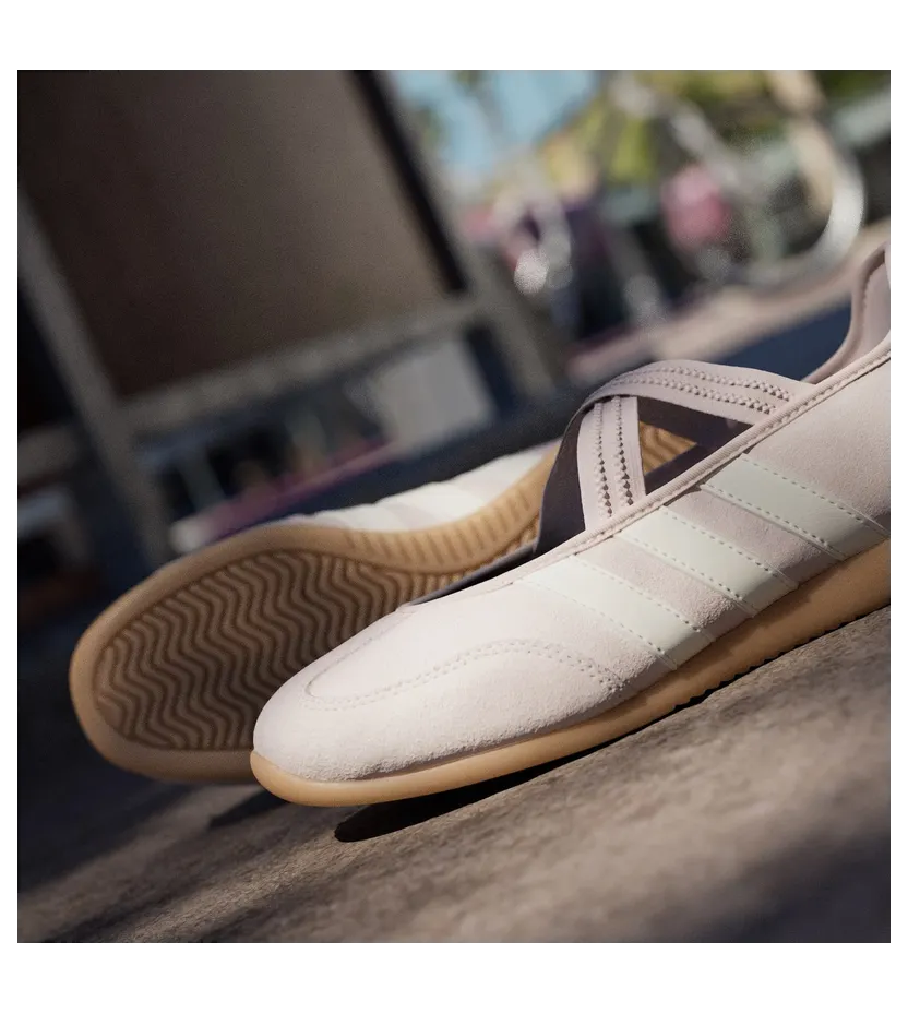 adidas-barreda KJ2254