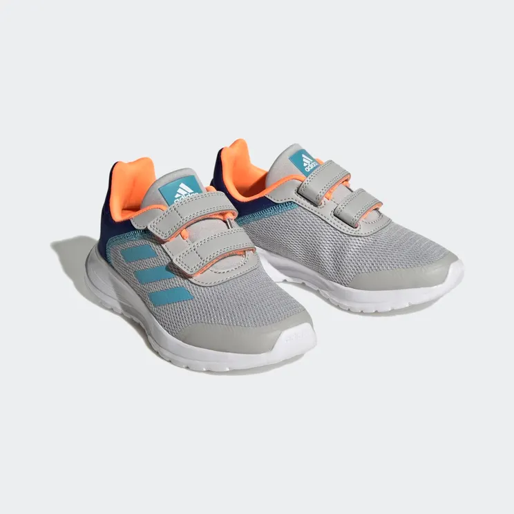 adidas-tensaur HQ1269