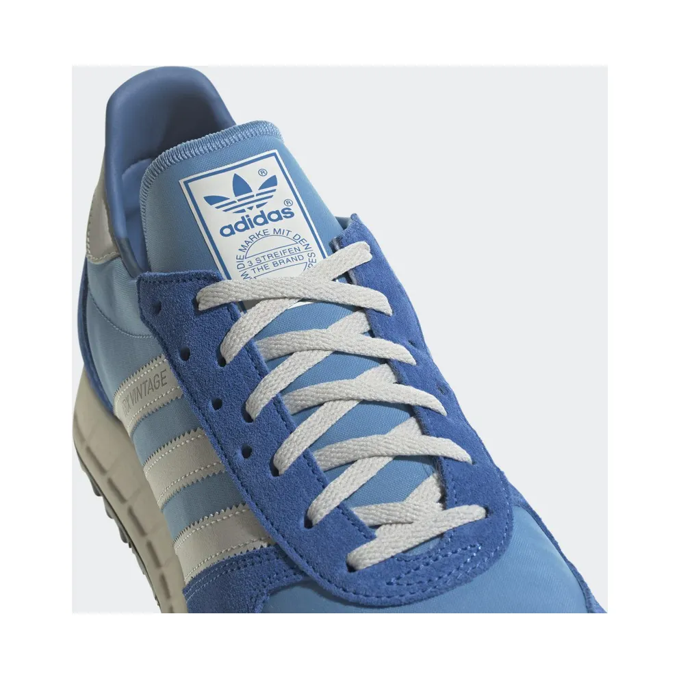 Adidas adidas TRX Vintage Light Blue / Cream White / Light Blue (GW0514)