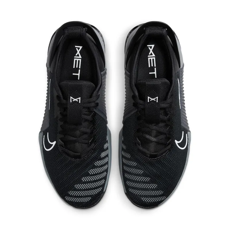 Cross-training Shoes for Women Nike Metcon 9 EasyOn DZ2540-001