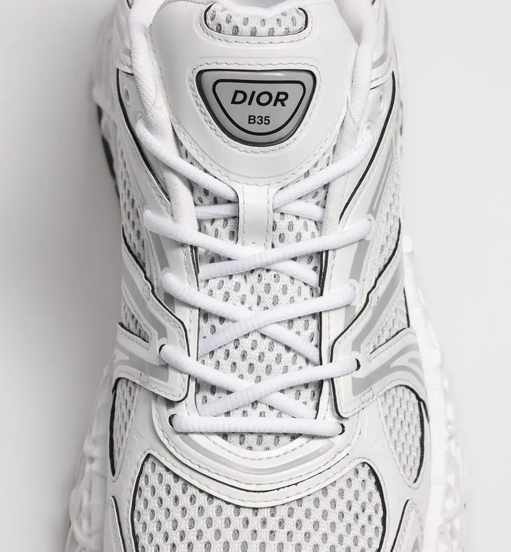 DIOR B35 NXXT-sneaker (3SN323ZCY-H068) (5)