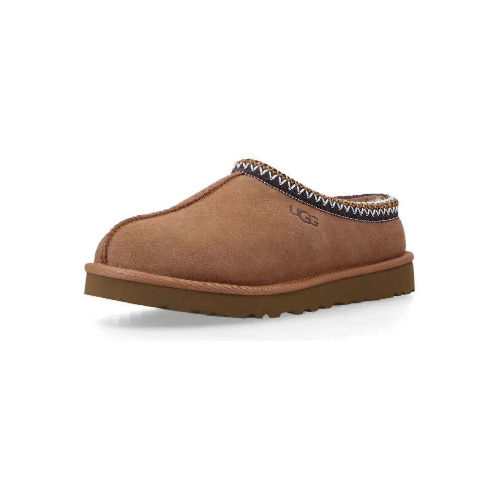 UGG M Tasman “Chestnut” – 5950-CHE
