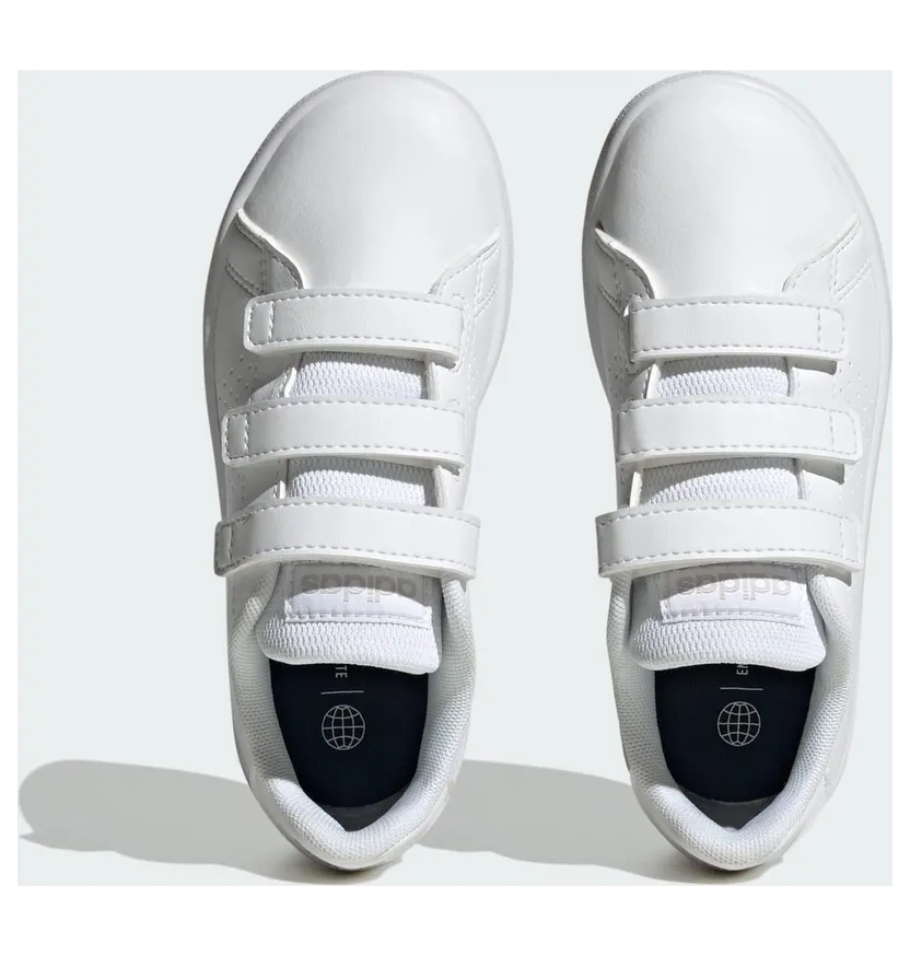 adidas-advantage IG2517