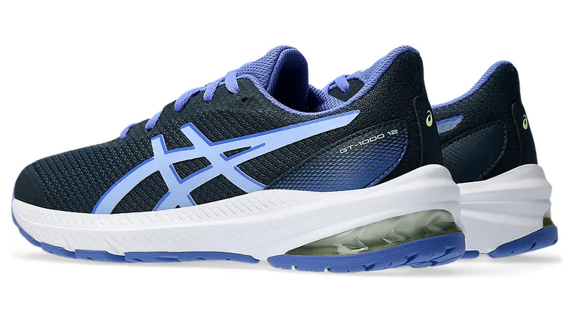 asics-gt-1000 1014A296.406