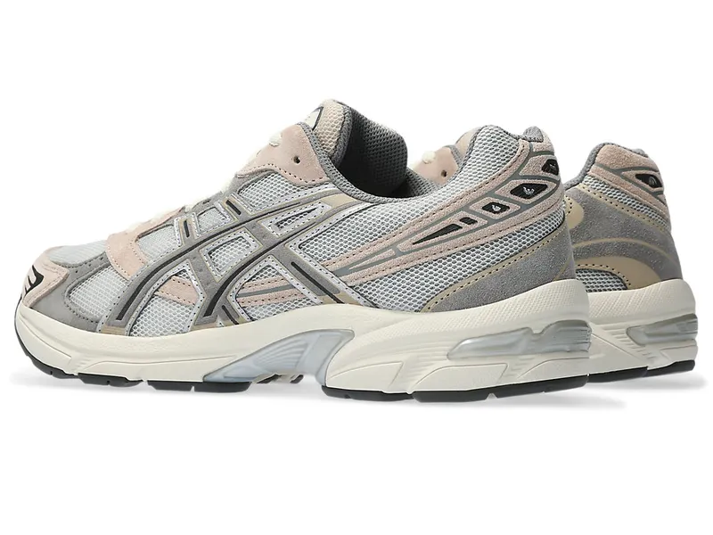 Asics Gel-1130™ Oyster Grey/Clay Grey (1201A255.028)