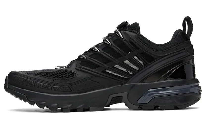 salomon-acs 416393