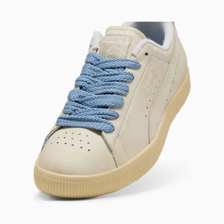puma-basket 395374-01