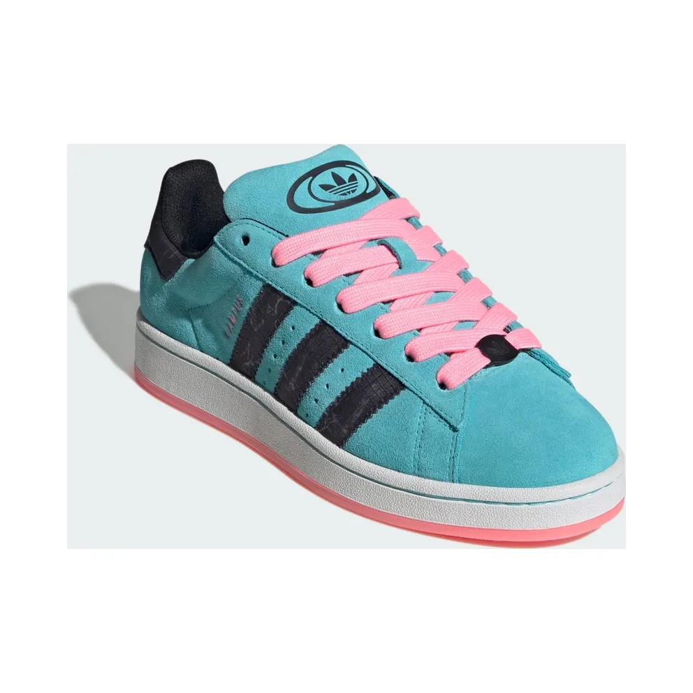Adidas CAMPUS 00S “WORLD CUP CITY SERIES MIAMI” (HP3562)