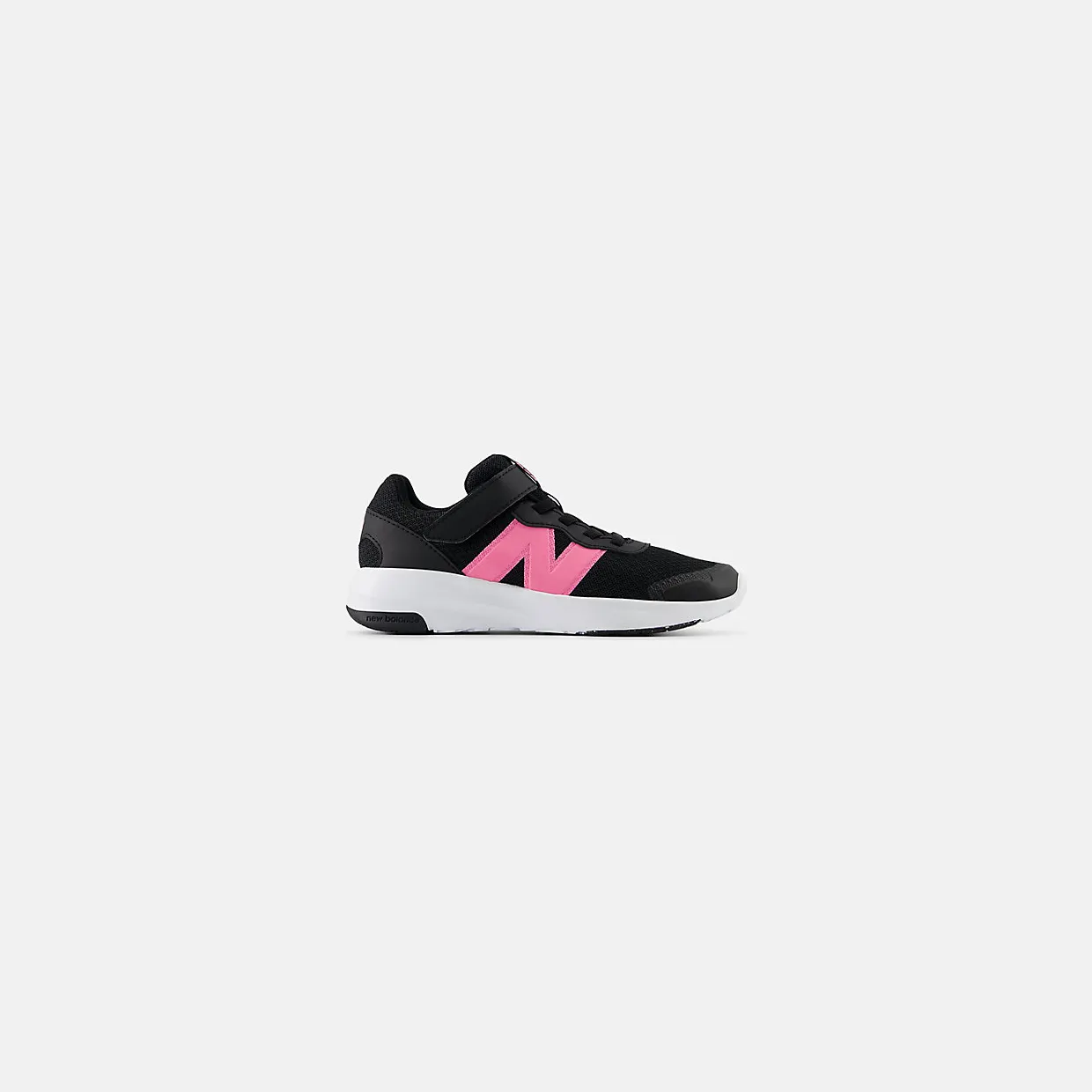 new-balance-578 PT578BP