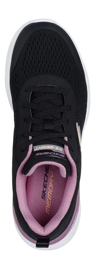 skechers-dynamight-2-0 150370_BKMV