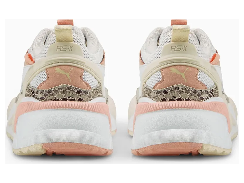 puma-sneaker 393496-01