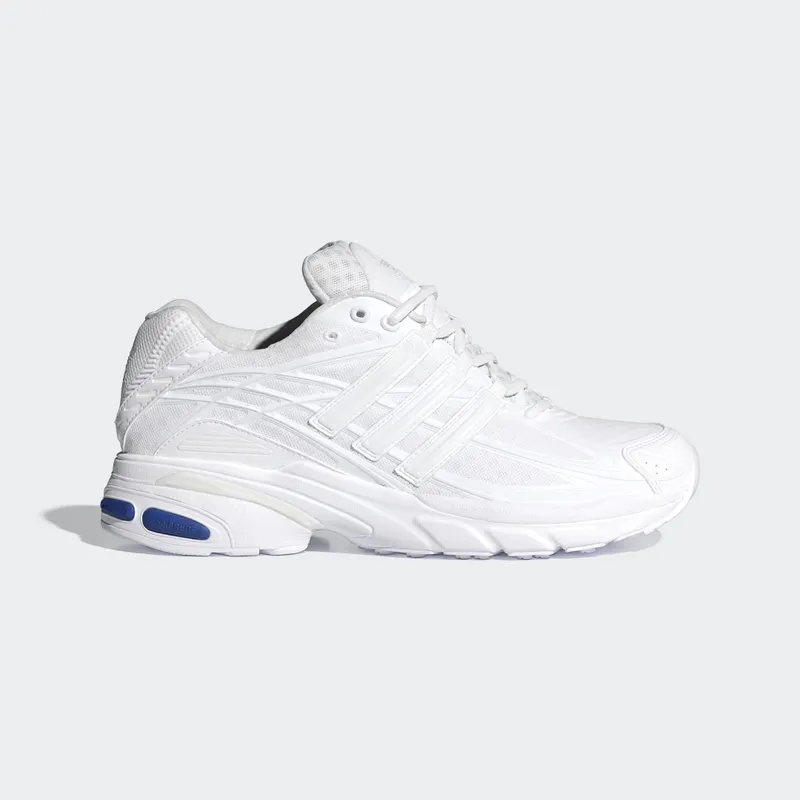 adidas Adistar Cushion 3 Shoes Cloud White / Cloud White / Royal Blue (IG1740)