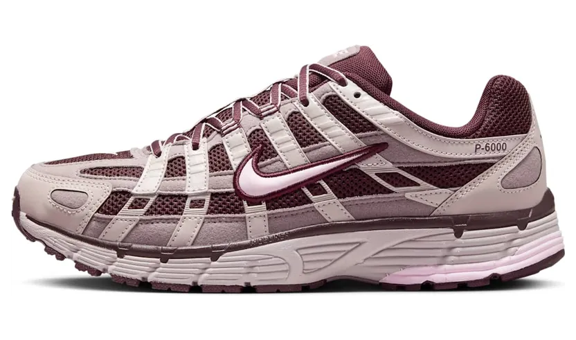 nike-p-6000 HV2522-600
