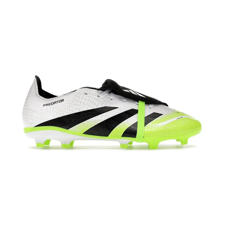 adidas-predator JI1111