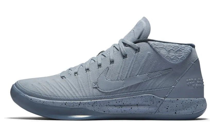nike-kobe 922482-002