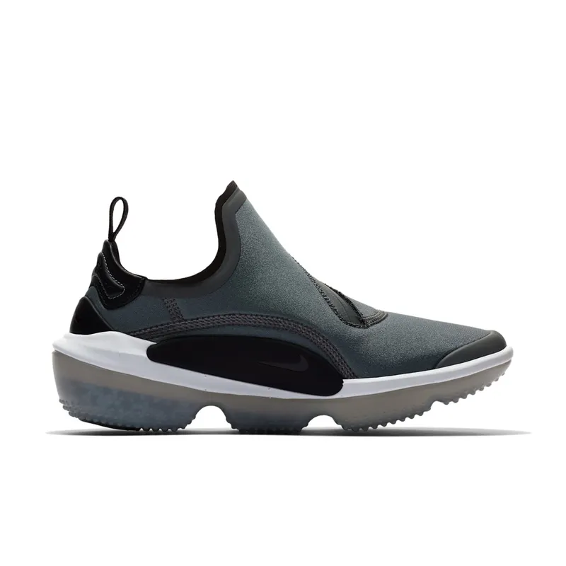 Nike Joyride Optik “Cool Grey” (AJ6844-008)