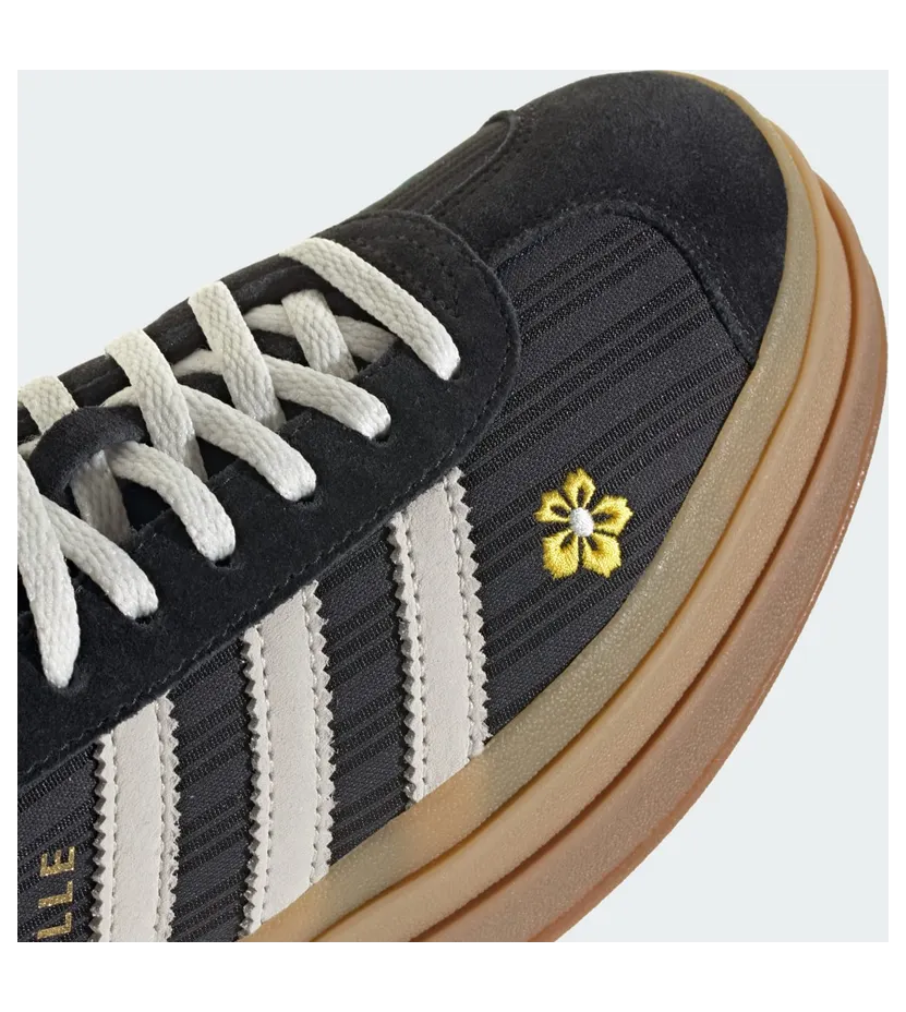 adidas-gazelle IH1922