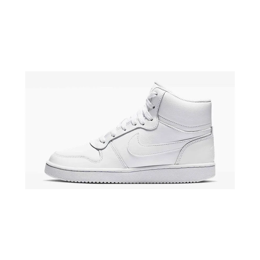 Nike Ebernon Mid (AQ1778-100)