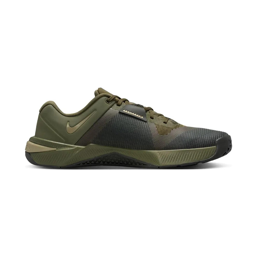 Nike Metcon 10 Green (HJ1875-200)