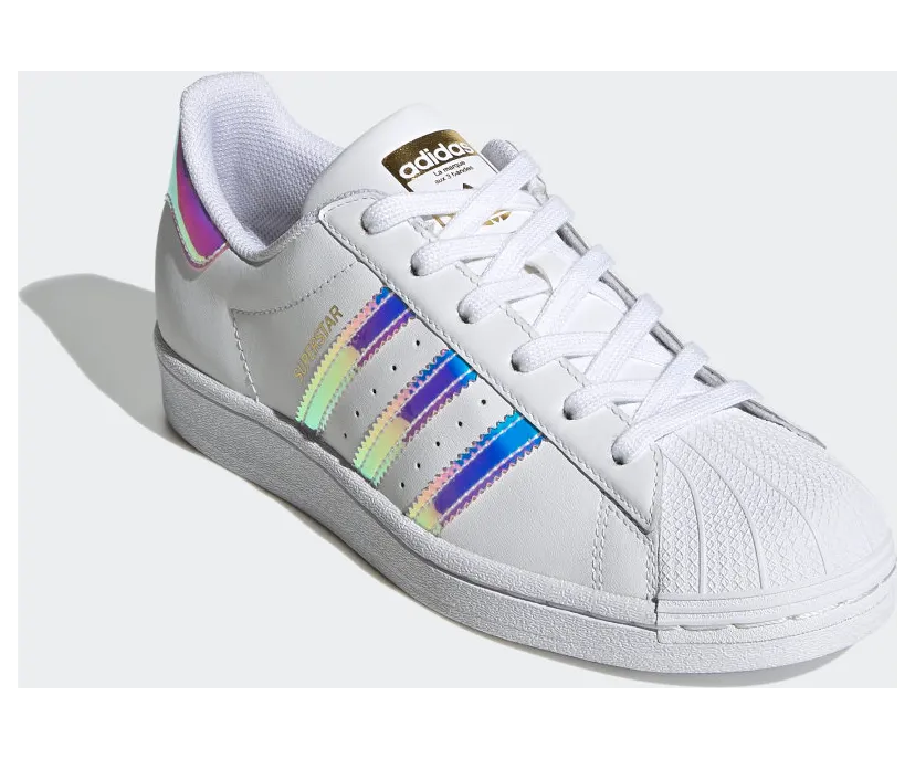 adidas-superstar FX7565