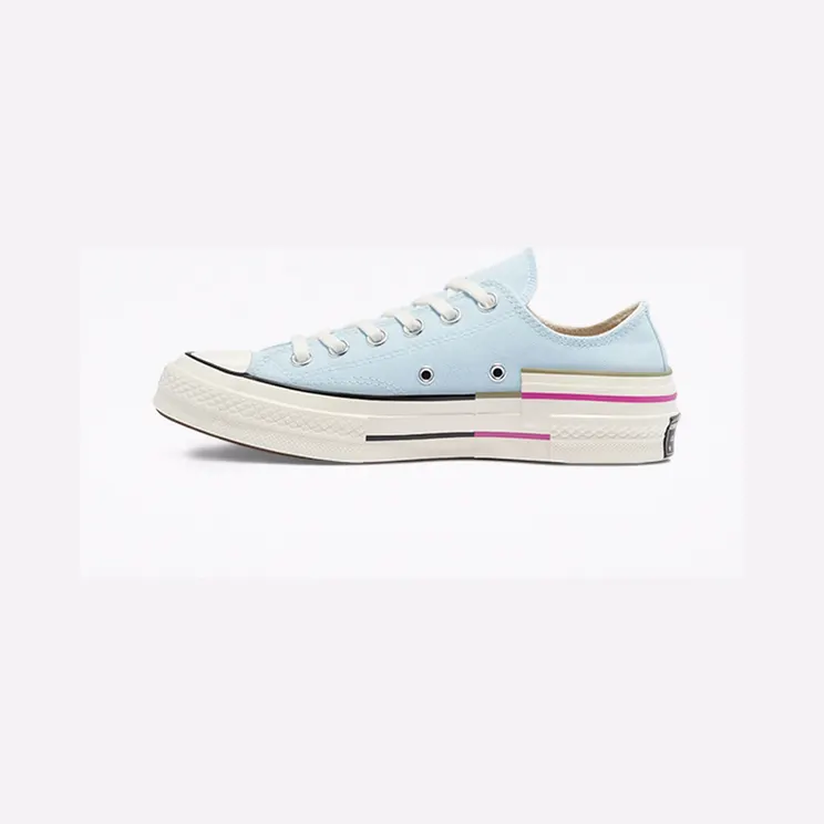 converse-chuck-70-low 570789C