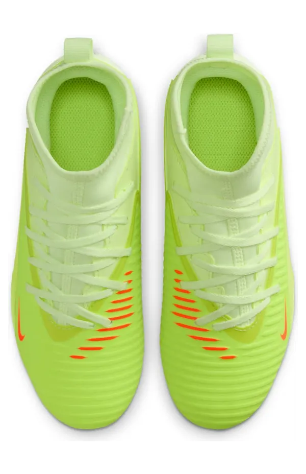 nike-phantom HQ2022-800