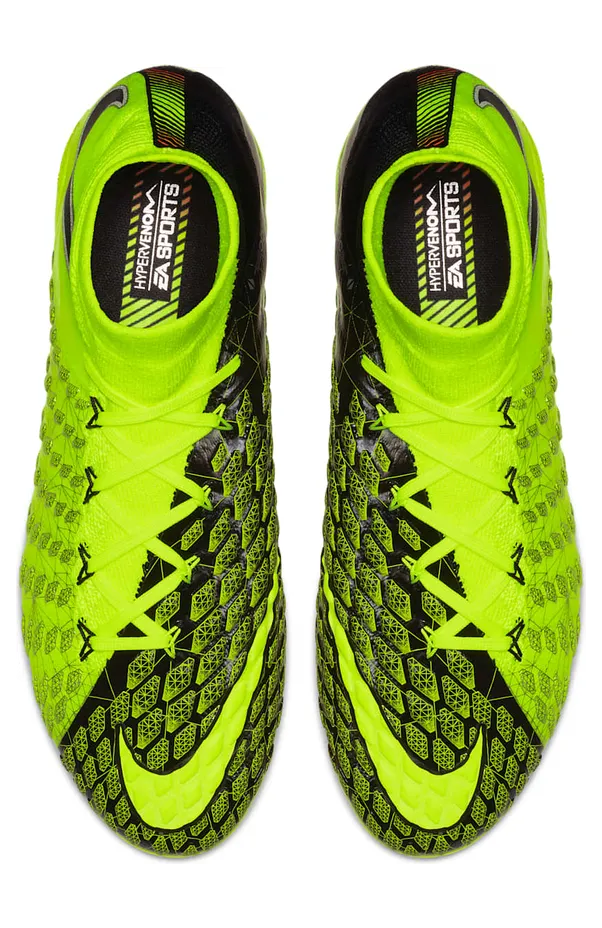 nike-sneaker 882008-700