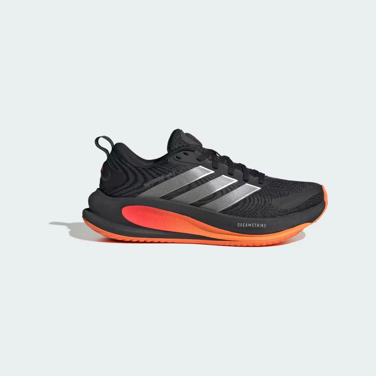 adidas-supernova KK1227