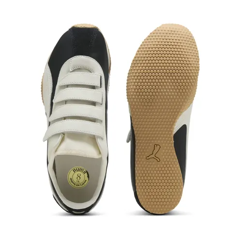 puma-h-street 406127-02