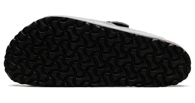 birkenstock-boston 1017650