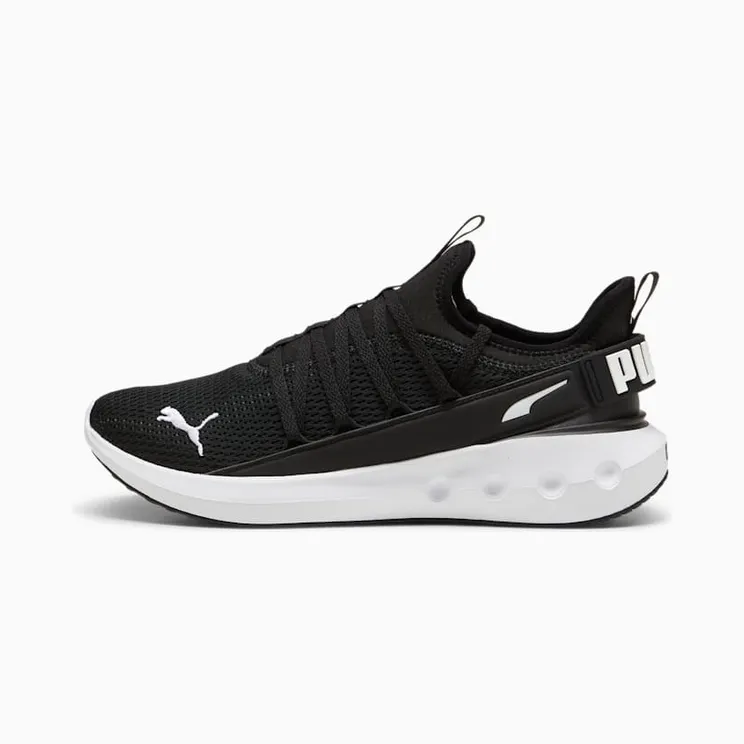 puma-softride 310155-01