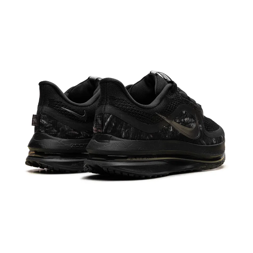 Nike Pegasus Premium “Realtree” (IF9630-001)