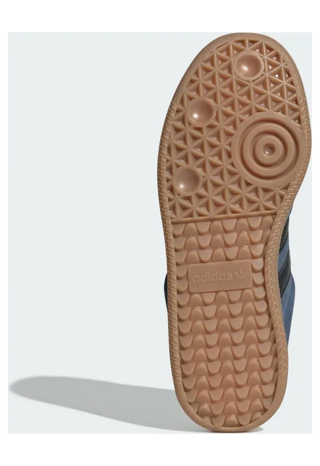 adidas-samba JR1112