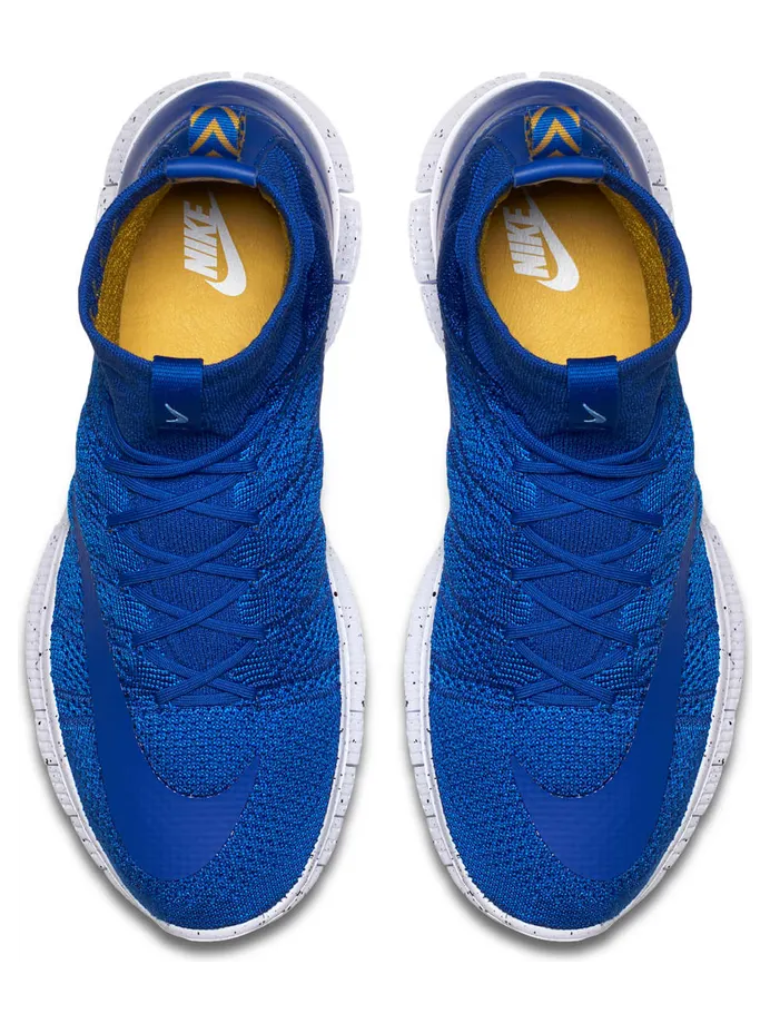 nike-free 805554-400