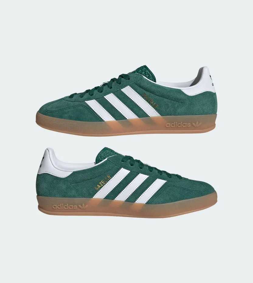 adidas-gazelle JI2062