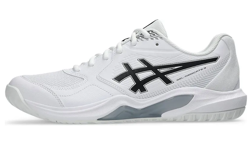 Asics Gel-dedicate 1041A543-102