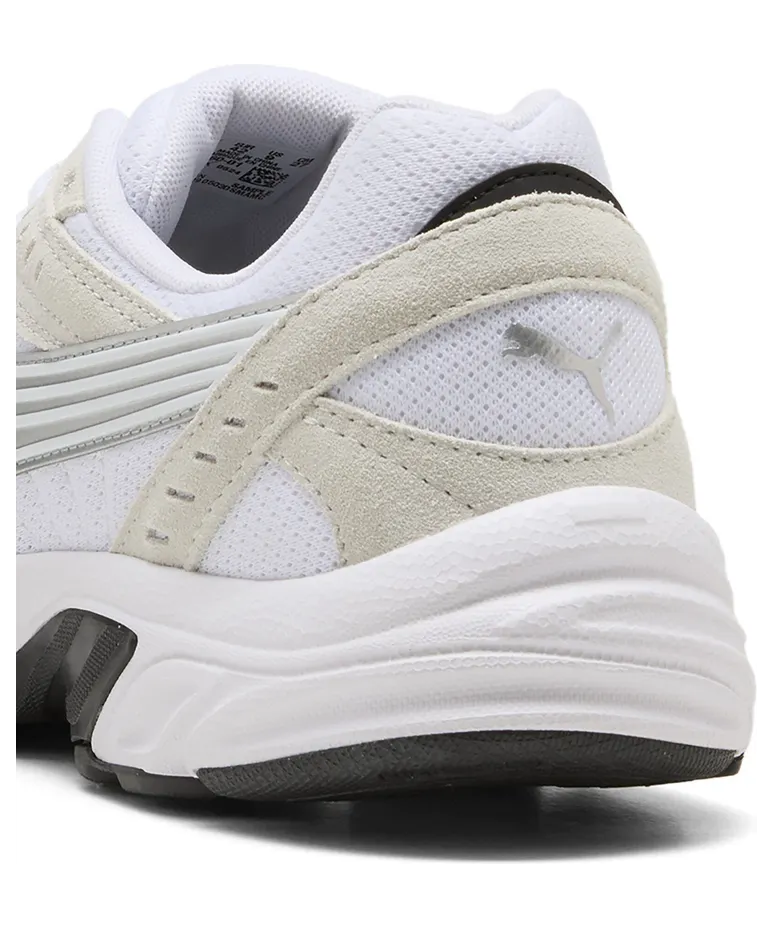 puma-c25k 403860_01