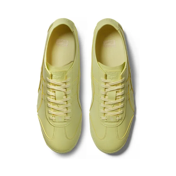 onitsuka-tiger-mexico-66 1183C347-750