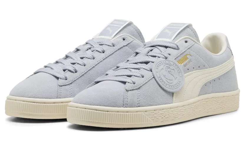 puma-suede 405341_05
