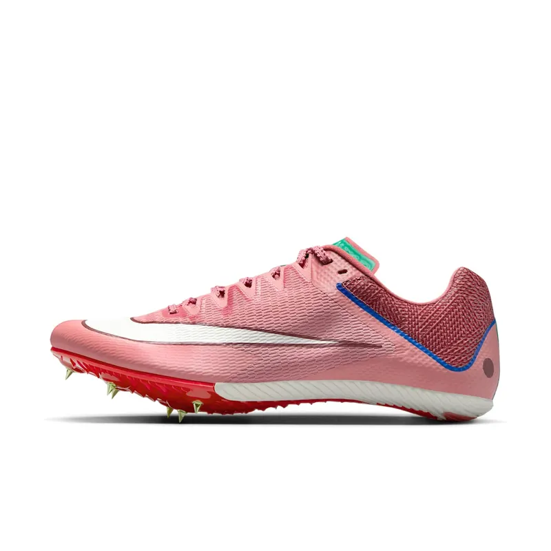 Nike Rival Sprint “Red Stardust” (HQ2061-600)