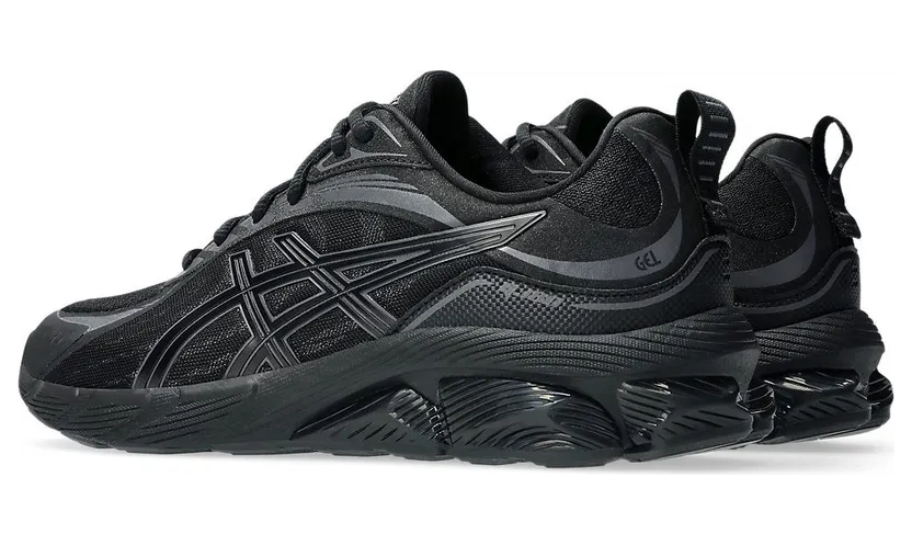 asics-gel-quantum 1203A594-002