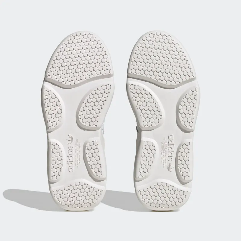 Adidas Superstar Millencon Cloud White / Cloud White / Core Black (HQ6039)